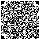 QR code with Garden Mountain Woolworks LLC contacts