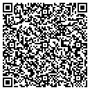 QR code with Balsdon Farms contacts