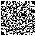 QR code with Bata Farms contacts
