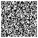 QR code with Bjornstad Farm contacts