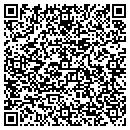 QR code with Brandon M Badding contacts