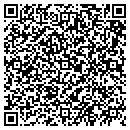 QR code with Darrell Ballweg contacts