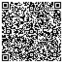 QR code with Kc's Bookkeeping contacts