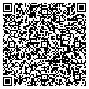 QR code with Gronhovd Farm contacts