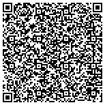 QR code with Handcrafted and Handspun by Angela Howard contacts