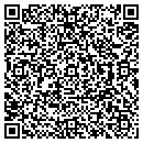 QR code with Jeffrey Ryan contacts