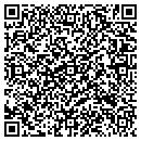 QR code with Jerry Domres contacts