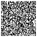 QR code with Kaercher Farms contacts