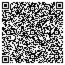 QR code with Macdonald Farm contacts