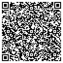 QR code with Collins Gc Logging contacts