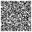 QR code with Legal Choices contacts