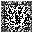 QR code with Paul E Peterson contacts