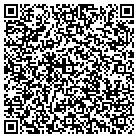 QR code with Over Your Head Hats contacts