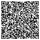QR code with Azusa Collision Center contacts
