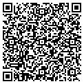 QR code with snagbacks contacts