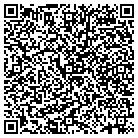QR code with 21 Answering Service contacts