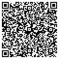 QR code with Arnetta Vandenburg contacts