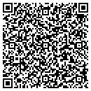 QR code with Emerald Escrow Inc contacts