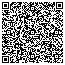 QR code with Clifford Nelson Farm contacts