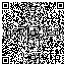 QR code with Crown Butte Farm L L P contacts
