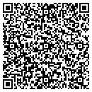 QR code with Hyatt Draperies contacts