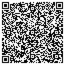 QR code with Duane Price contacts