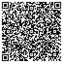 QR code with Erhardt Farms contacts