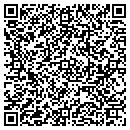 QR code with Fred Chyle Jr Farm contacts