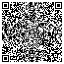 QR code with Gary J Miller Farm contacts