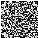 QR code with Gary Wangler Farm contacts