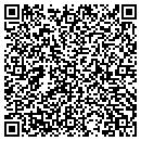QR code with Art Lihai contacts