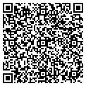 QR code with Jerry Meisch contacts