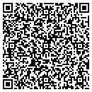 QR code with Bevy Chapeaux contacts
