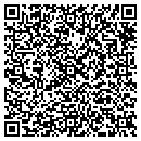 QR code with Braaten Farm contacts