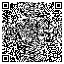 QR code with Alba-Technic LLC contacts