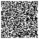 QR code with F R Miller Farms contacts