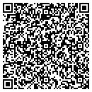 QR code with Andrew Doerr contacts