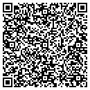 QR code with Glenn Jorgenson contacts