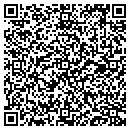 QR code with Marlin Curtis Hanson contacts