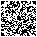 QR code with Nina Marlene Grev contacts