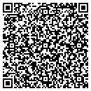 QR code with Pelayo Distributors contacts