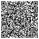 QR code with Bick's Farms contacts