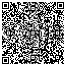 QR code with Brimming With Style contacts