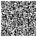QR code with Cedco contacts