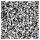 QR code with Paxton Industrial Repair contacts