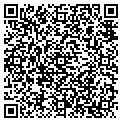 QR code with Clark Farms contacts