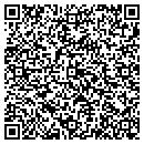 QR code with Dazzlme by Camille contacts