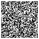 QR code with Damar Farms Llp contacts