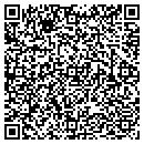 QR code with Double Fl Farm LLC contacts