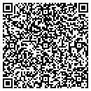 QR code with Macy's contacts
